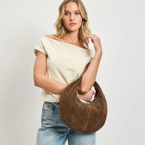 MODA LUXE
