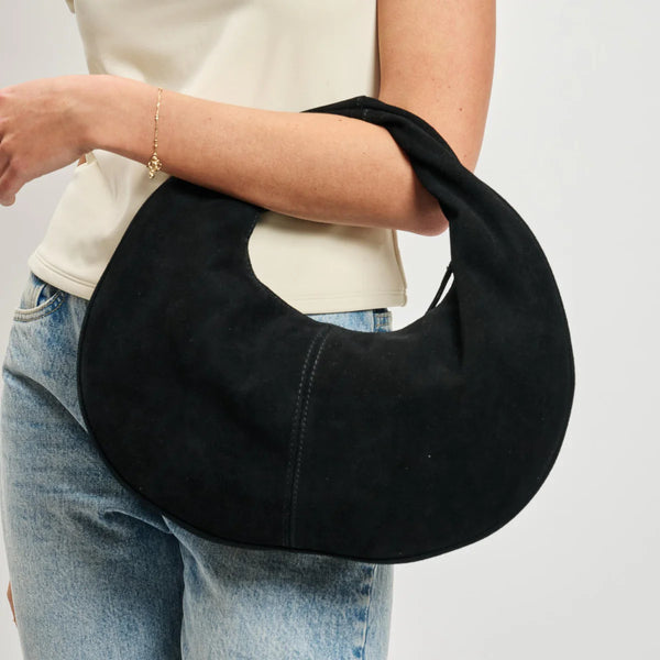 MODA LUXE
