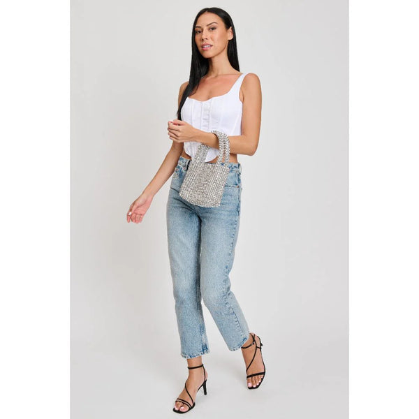 MODA LUXE