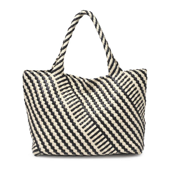 MODA LUXE