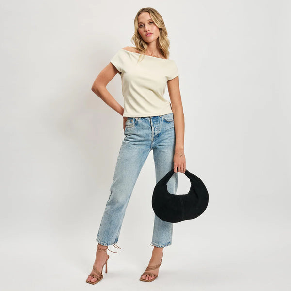 MODA LUXE