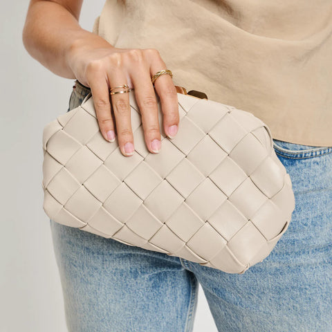 MODA LUXE