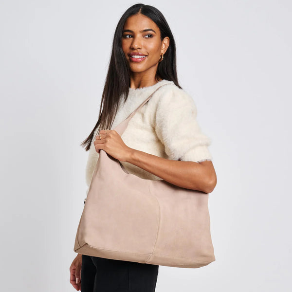 MODA LUXE
