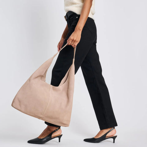 MODA LUXE