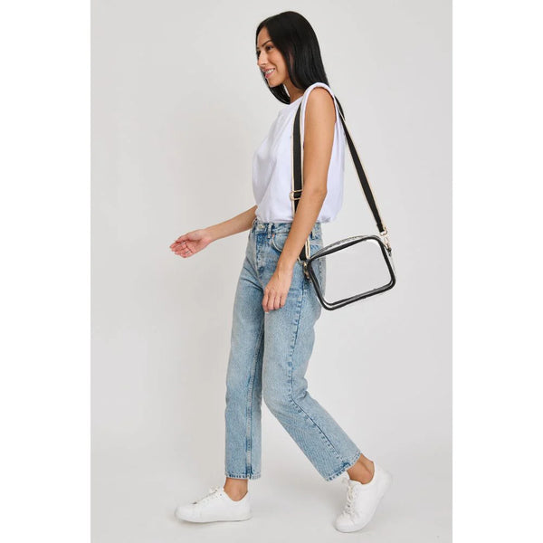 MODA LUXE