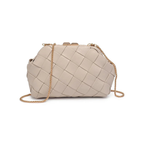 MODA LUXE