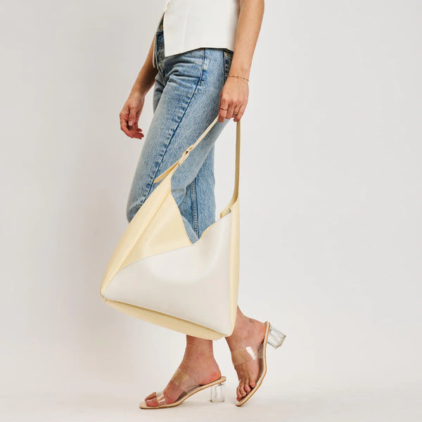 MODA LUXE