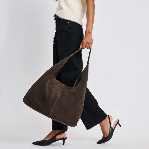 MODA LUXE