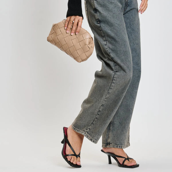 MODA LUXE