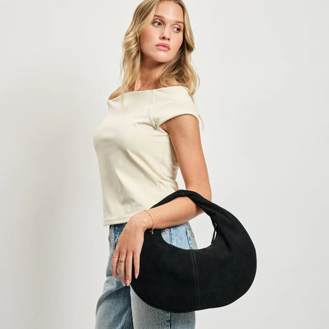 MODA LUXE