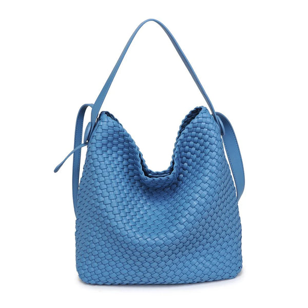 MODA LUXE