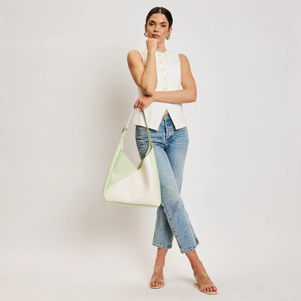 MODA LUXE