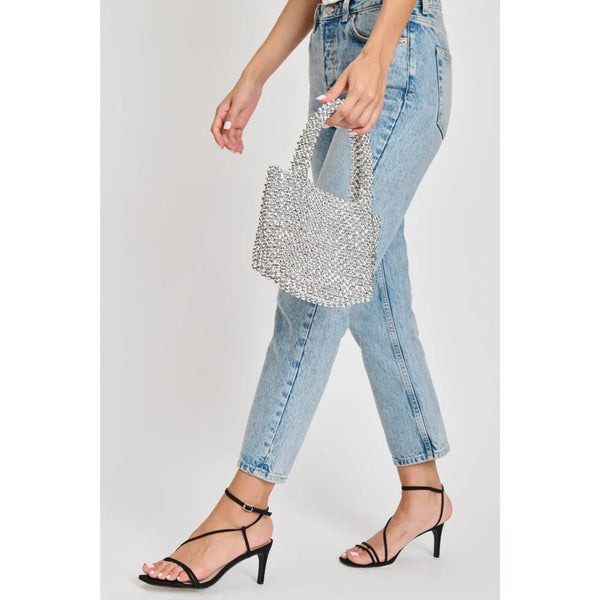 MODA LUXE