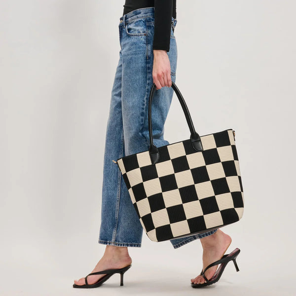 MODA LUXE