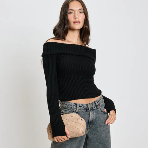 MODA LUXE