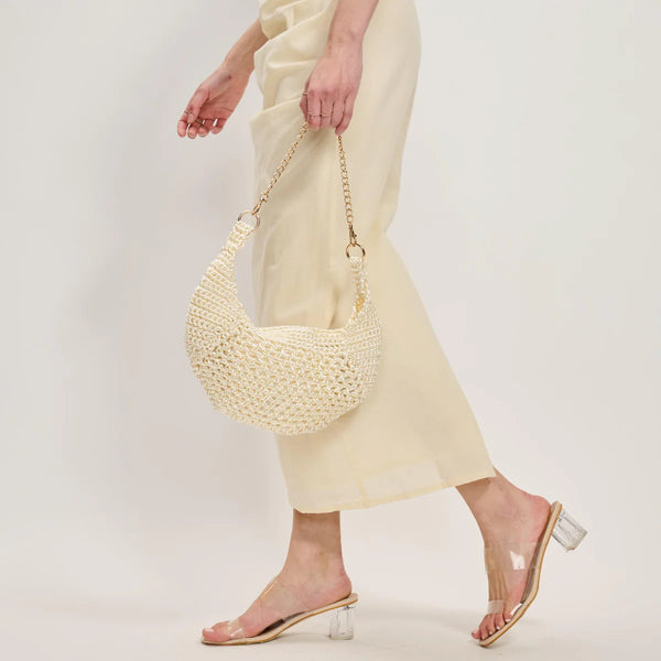 MODA LUXE