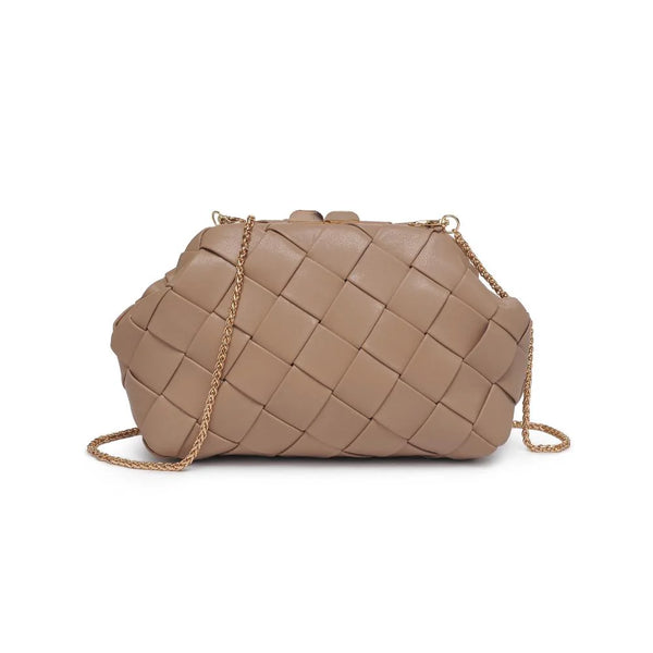MODA LUXE