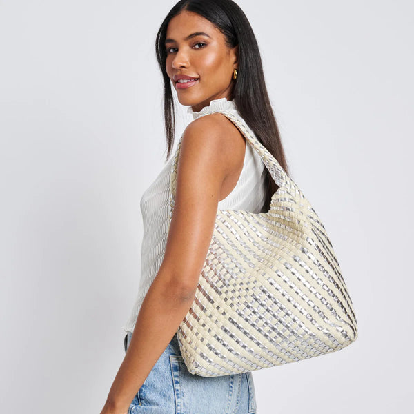 MODA LUXE