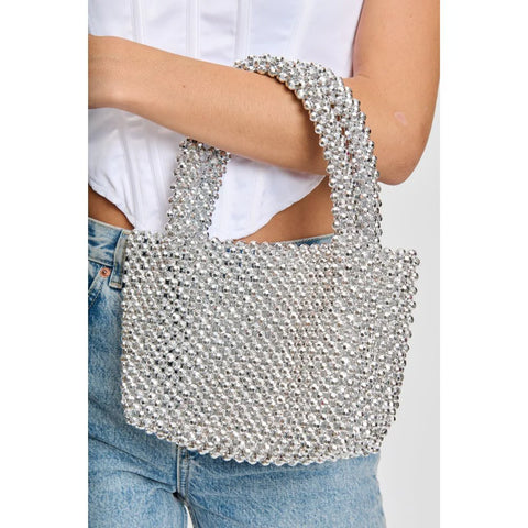 MODA LUXE