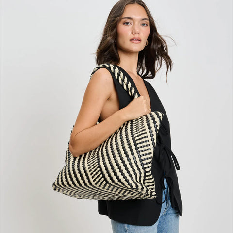 MODA LUXE