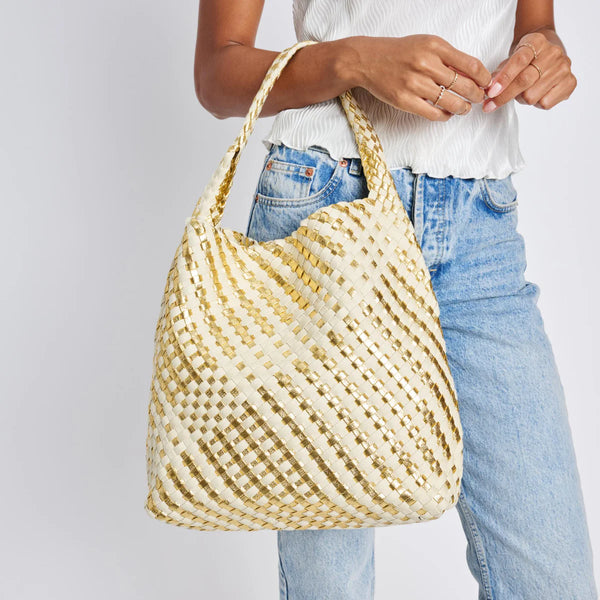 MODA LUXE