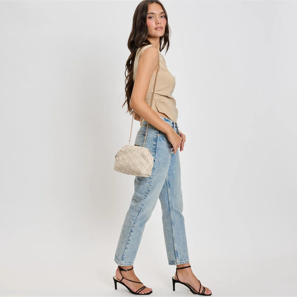MODA LUXE