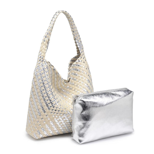 MODA LUXE