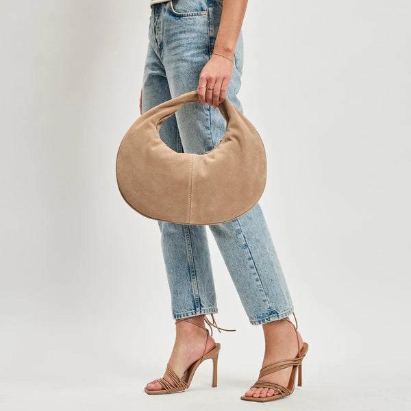 MODA LUXE