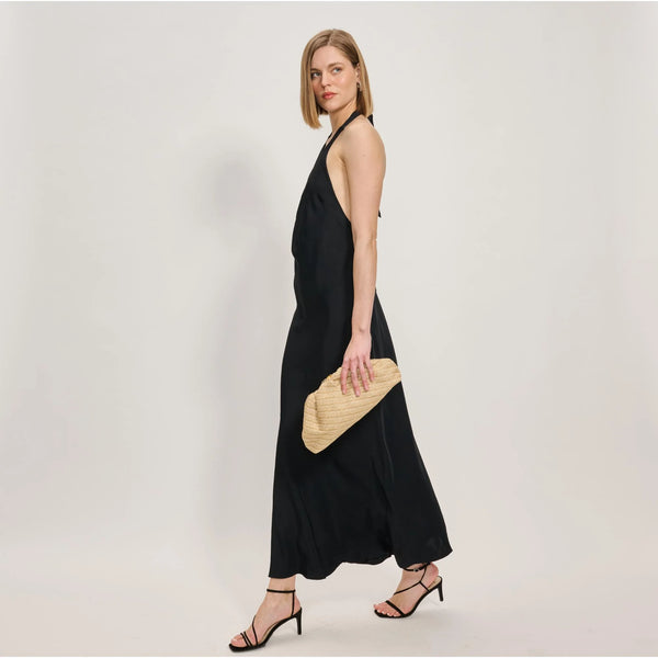 MODA LUXE