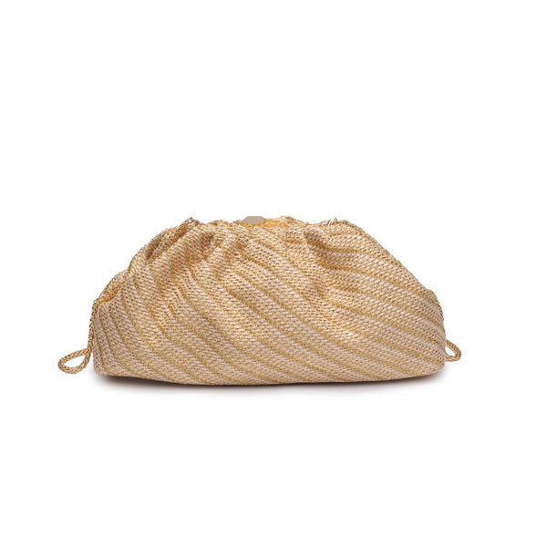 MODA LUXE