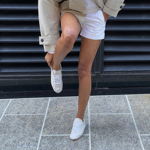 DOLCE VITA