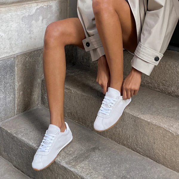 DOLCE VITA