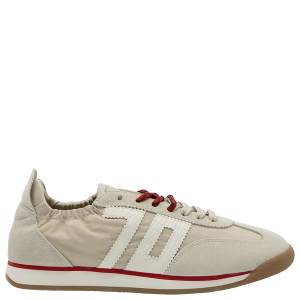 BACK 70