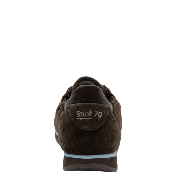 BACK 70
