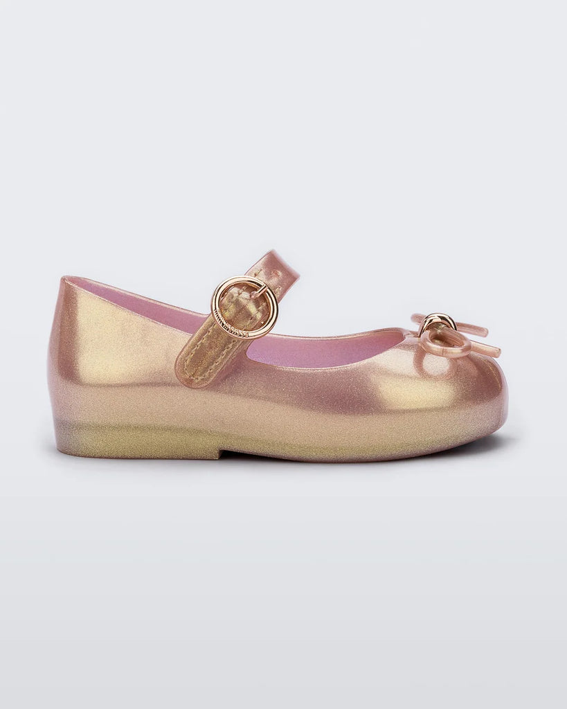 MINI MELISSA