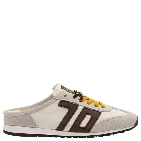 BACK 70