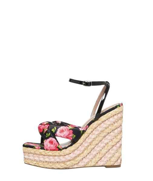 BETSEY JOHNSON